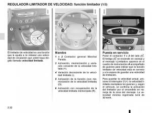 Renault-Scenic-III-3-manual-del-propietario page 124 min