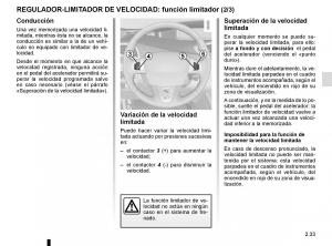 Renault-Scenic-III-3-manual-del-propietario page 125 min