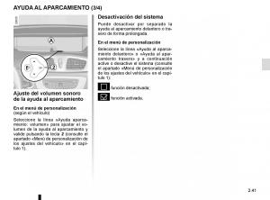 Renault-Scenic-III-3-manual-del-propietario page 133 min