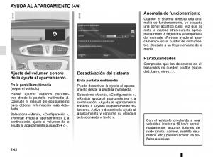 Renault-Scenic-III-3-manual-del-propietario page 134 min