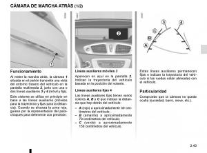 Renault-Scenic-III-3-manual-del-propietario page 135 min