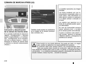 Renault-Scenic-III-3-manual-del-propietario page 136 min