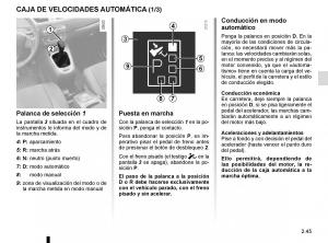 Renault-Scenic-III-3-manual-del-propietario page 137 min