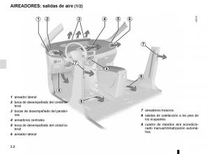 Renault-Scenic-III-3-manual-del-propietario page 142 min