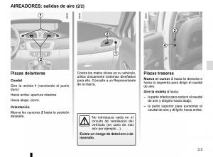 Renault-Scenic-III-3-manual-del-propietario page 143 min