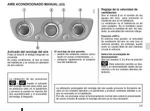 Renault-Scenic-III-3-manual-del-propietario page 145 min