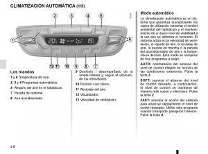 Renault-Scenic-III-3-manual-del-propietario page 146 min