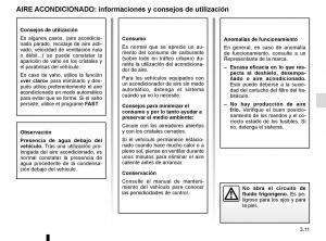 Renault-Scenic-III-3-manual-del-propietario page 151 min