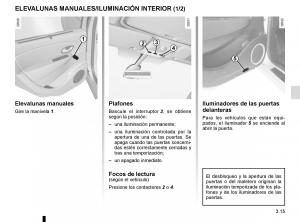 Renault-Scenic-III-3-manual-del-propietario page 155 min