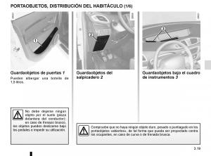 Renault-Scenic-III-3-manual-del-propietario page 159 min