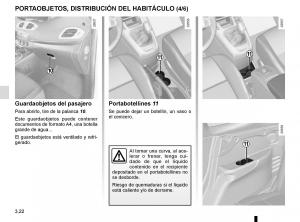 Renault-Scenic-III-3-manual-del-propietario page 162 min