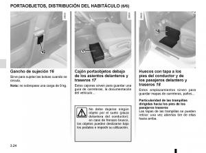 Renault-Scenic-III-3-manual-del-propietario page 164 min