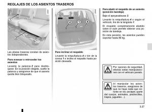 Renault-Scenic-III-3-manual-del-propietario page 167 min