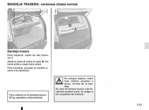 Renault-Scenic-III-3-manual-del-propietario page 173 min