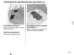 Renault-Scenic-III-3-manual-del-propietario page 175 min