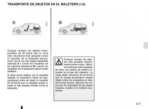 Renault-Scenic-III-3-manual-del-propietario page 177 min