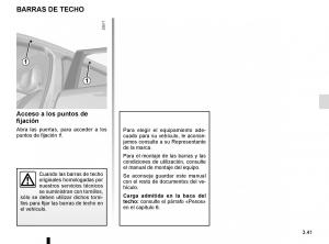 Renault-Scenic-III-3-manual-del-propietario page 181 min