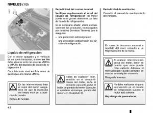 Renault-Scenic-III-3-manual-del-propietario page 190 min