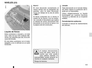 Renault-Scenic-III-3-manual-del-propietario page 191 min