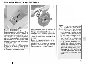 Renault-Scenic-III-3-manual-del-propietario page 203 min