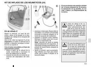 Renault-Scenic-III-3-manual-del-propietario page 205 min