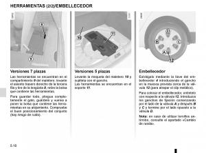 Renault-Scenic-III-3-manual-del-propietario page 210 min