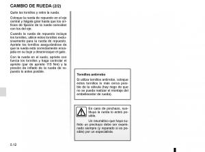 Renault-Scenic-III-3-manual-del-propietario page 212 min