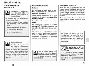 Renault-Scenic-III-3-manual-del-propietario page 215 min