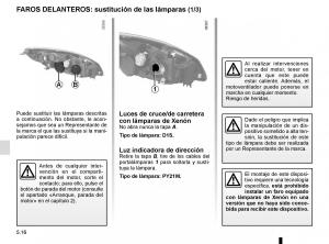 Renault-Scenic-III-3-manual-del-propietario page 216 min