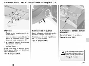 Renault-Scenic-III-3-manual-del-propietario page 223 min