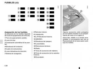 Renault-Scenic-III-3-manual-del-propietario page 226 min