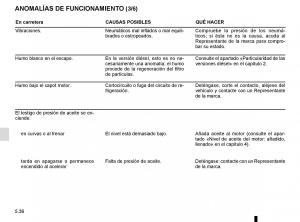 Renault-Scenic-III-3-manual-del-propietario page 236 min