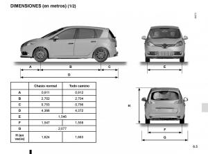 Renault-Scenic-III-3-manual-del-propietario page 245 min