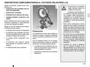 Renault-Scenic-III-3-manual-del-propietario page 29 min