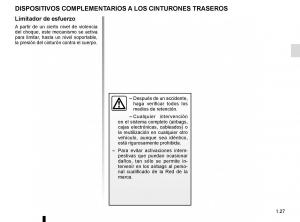 Renault-Scenic-III-3-manual-del-propietario page 33 min