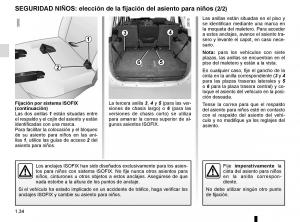 Renault-Scenic-III-3-manual-del-propietario page 40 min