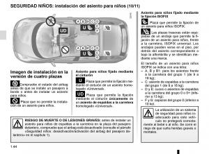 Renault-Scenic-III-3-manual-del-propietario page 50 min