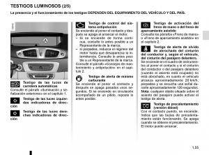 Renault-Scenic-III-3-manual-del-propietario page 61 min