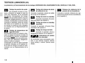 Renault-Scenic-III-3-manual-del-propietario page 64 min