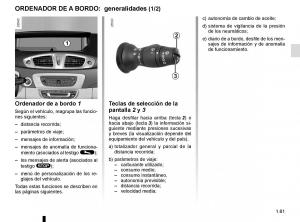 Renault-Scenic-III-3-manual-del-propietario page 67 min