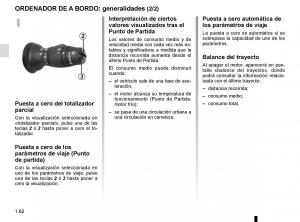 Renault-Scenic-III-3-manual-del-propietario page 68 min