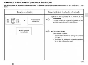 Renault-Scenic-III-3-manual-del-propietario page 73 min