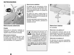 Renault-Scenic-III-3-manual-del-propietario page 79 min