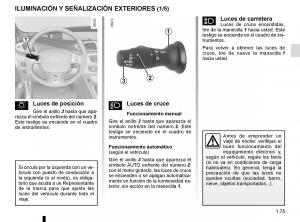 Renault-Scenic-III-3-manual-del-propietario page 81 min