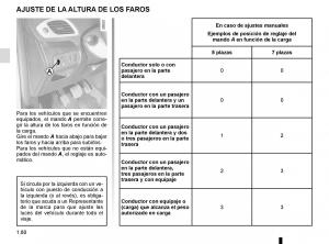 Renault-Scenic-III-3-manual-del-propietario page 86 min