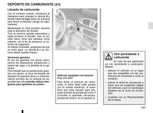 Renault-Scenic-III-3-manual-del-propietario page 91 min