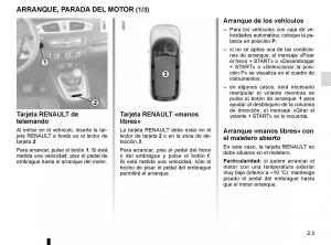 Renault-Scenic-III-3-manual-del-propietario page 95 min