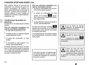 Renault-Scenic-III-3-manual-del-propietario page 98 min