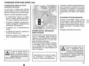 Renault-Scenic-III-3-manuale-del-proprietario page 101 min