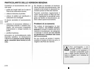 Renault-Scenic-III-3-manuale-del-proprietario page 102 min